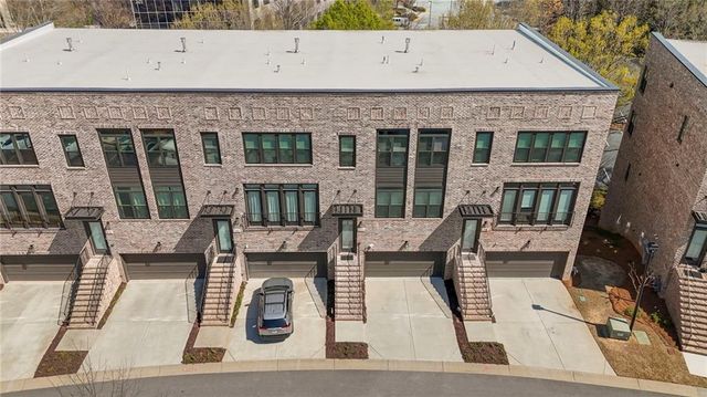 3188 Sonnet Walk SE, Atlanta, GA 30339