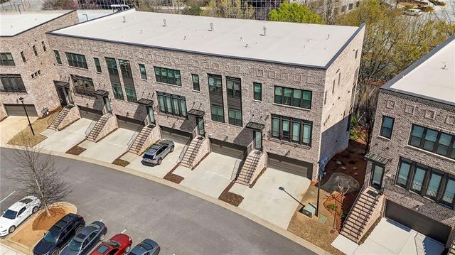 3188 Sonnet Walk SE, Atlanta, GA 30339