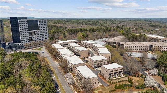 3188 Sonnet Walk SE, Atlanta, GA 30339