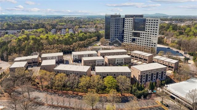 3188 Sonnet Walk SE, Atlanta, GA 30339