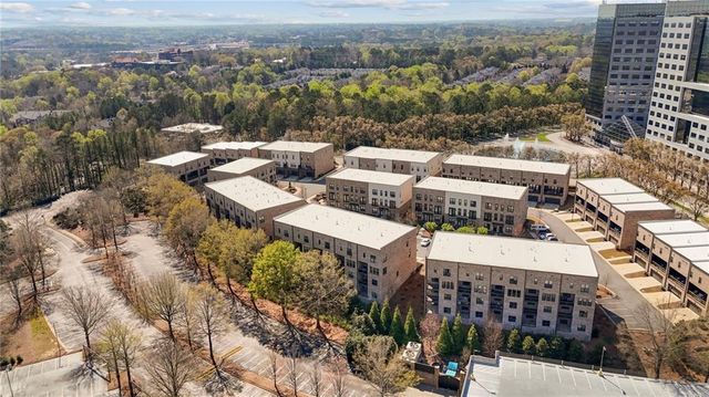 3188 Sonnet Walk SE, Atlanta, GA 30339