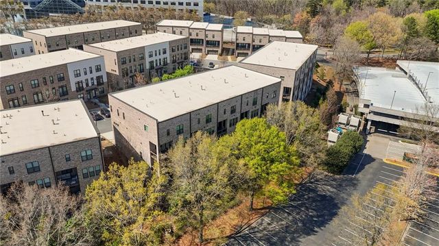 3188 Sonnet Walk SE, Atlanta, GA 30339