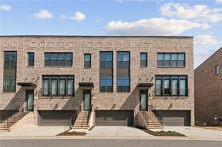 3188 Sonnet Walk SE, Atlanta, GA 30339