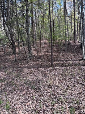 140 Hounds Run Lane, Murphy, NC 28906
