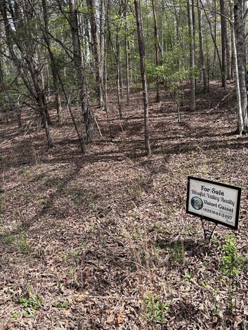 140 Hounds Run Lane, Murphy, NC 28906