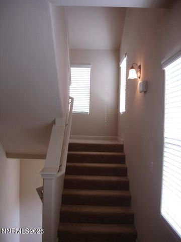 17000 Wedge Parkway 1421, Reno, NV 89511