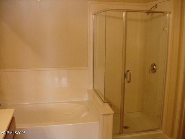 17000 Wedge Parkway 1421, Reno, NV 89511