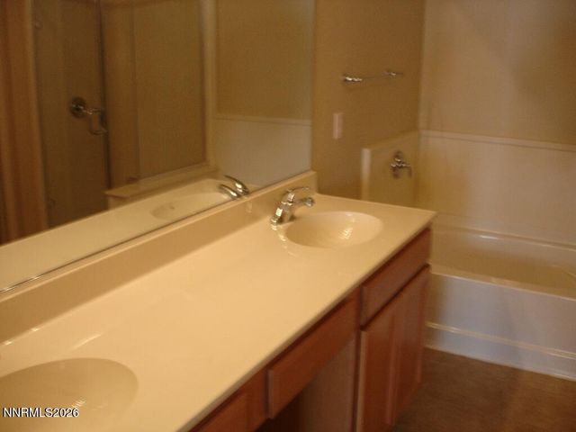 17000 Wedge Parkway 1421, Reno, NV 89511