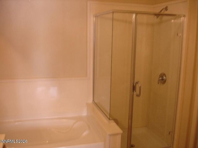 17000 Wedge Parkway 1421, Reno, NV 89511