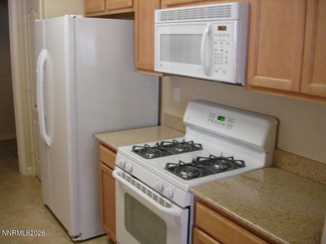 17000 Wedge Parkway 1421, Reno, NV 89511