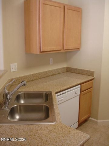 17000 Wedge Parkway 1421, Reno, NV 89511