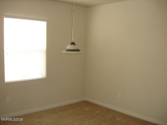 17000 Wedge Parkway 1421, Reno, NV 89511