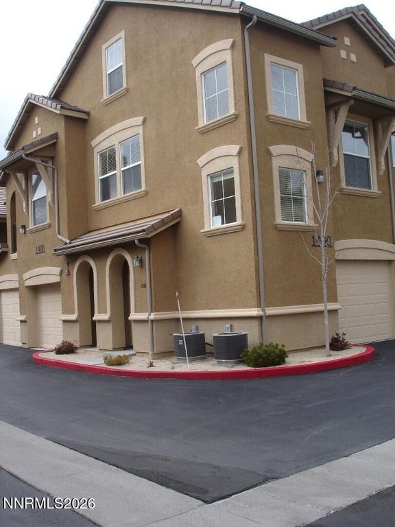 17000 Wedge Parkway 1421, Reno, NV 89511