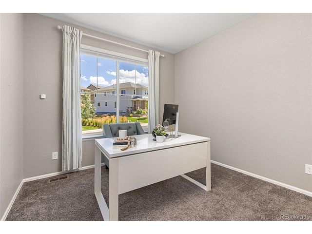 634 Sage Grouse Cir, Castle Rock, CO 80109