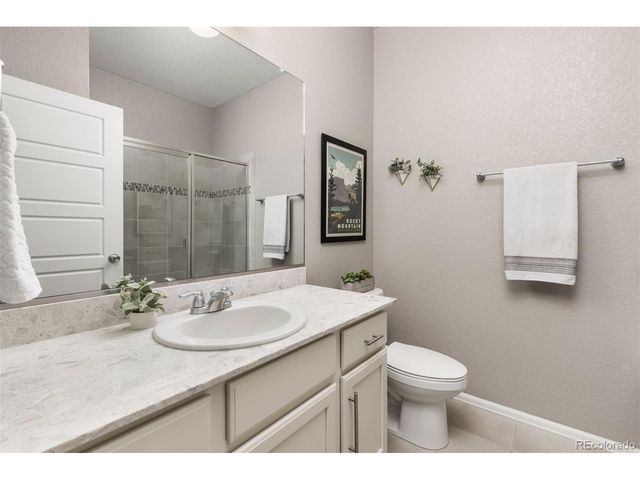 634 Sage Grouse Cir, Castle Rock, CO 80109