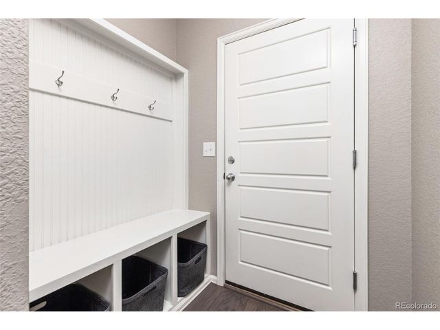 634 Sage Grouse Cir, Castle Rock, CO 80109