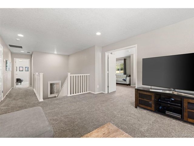 634 Sage Grouse Cir, Castle Rock, CO 80109