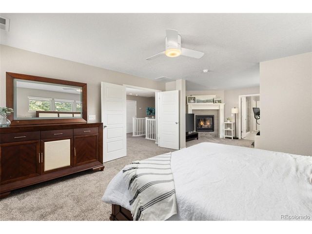634 Sage Grouse Cir, Castle Rock, CO 80109