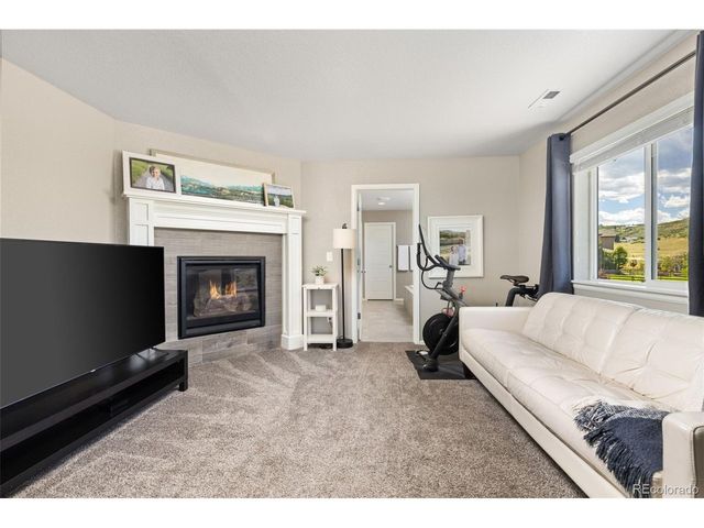 634 Sage Grouse Cir, Castle Rock, CO 80109