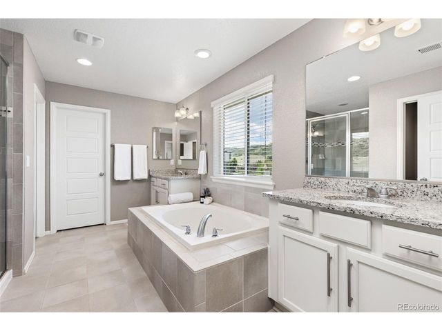 634 Sage Grouse Cir, Castle Rock, CO 80109