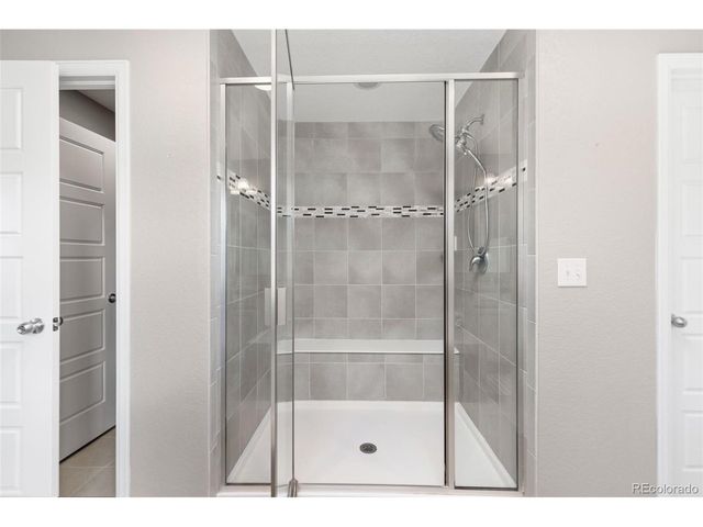 634 Sage Grouse Cir, Castle Rock, CO 80109