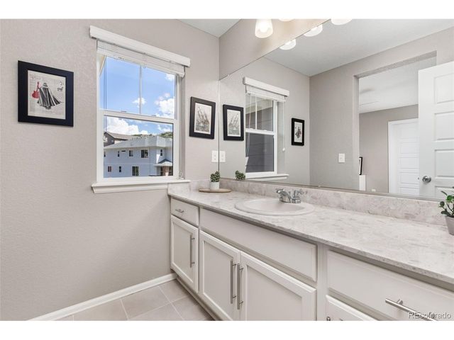 634 Sage Grouse Cir, Castle Rock, CO 80109