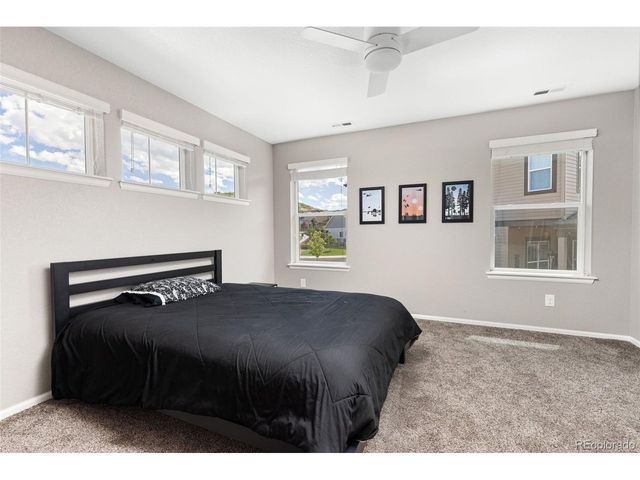 634 Sage Grouse Cir, Castle Rock, CO 80109