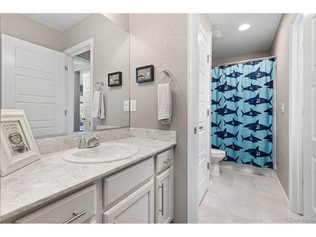 634 Sage Grouse Cir, Castle Rock, CO 80109