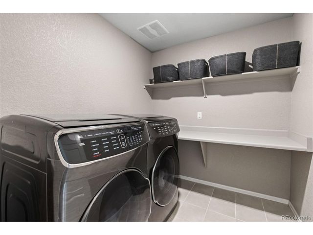 634 Sage Grouse Cir, Castle Rock, CO 80109