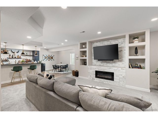 634 Sage Grouse Cir, Castle Rock, CO 80109