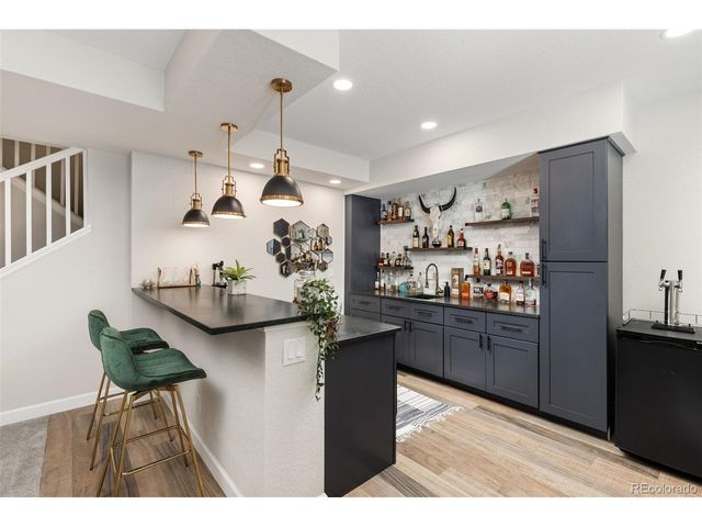 634 Sage Grouse Cir, Castle Rock, CO 80109