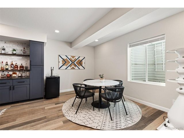 634 Sage Grouse Cir, Castle Rock, CO 80109