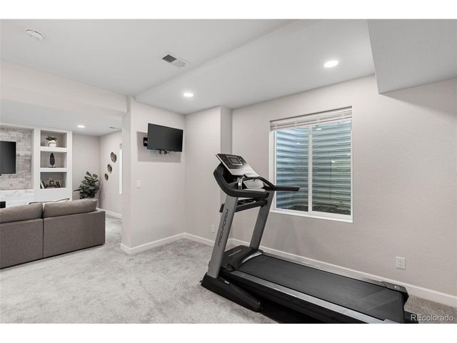 634 Sage Grouse Cir, Castle Rock, CO 80109