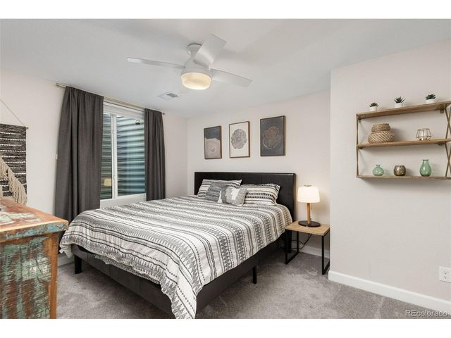 634 Sage Grouse Cir, Castle Rock, CO 80109