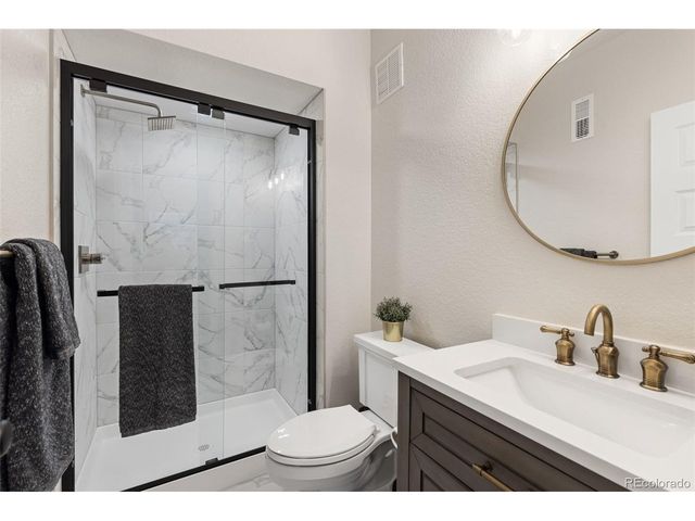634 Sage Grouse Cir, Castle Rock, CO 80109