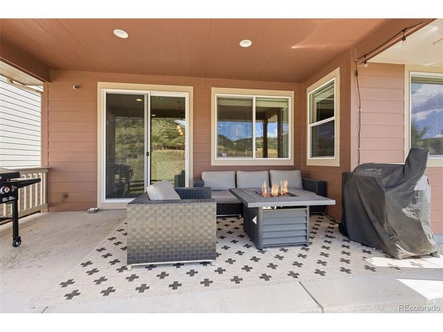 634 Sage Grouse Cir, Castle Rock, CO 80109