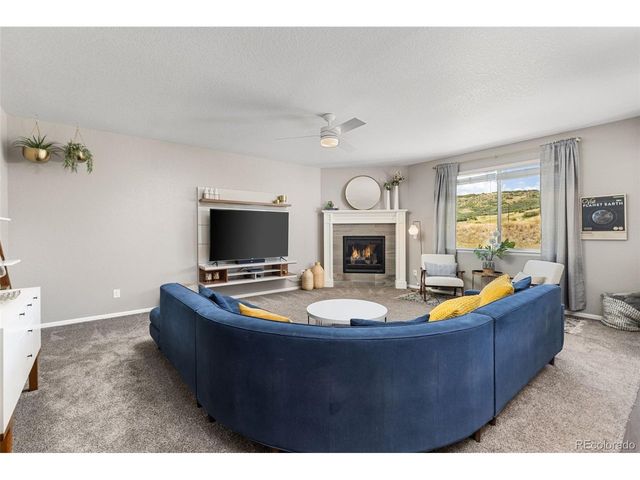634 Sage Grouse Cir, Castle Rock, CO 80109
