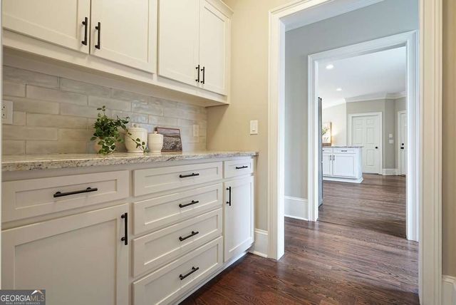 6805 Polo Drive, Cumming, GA 30040