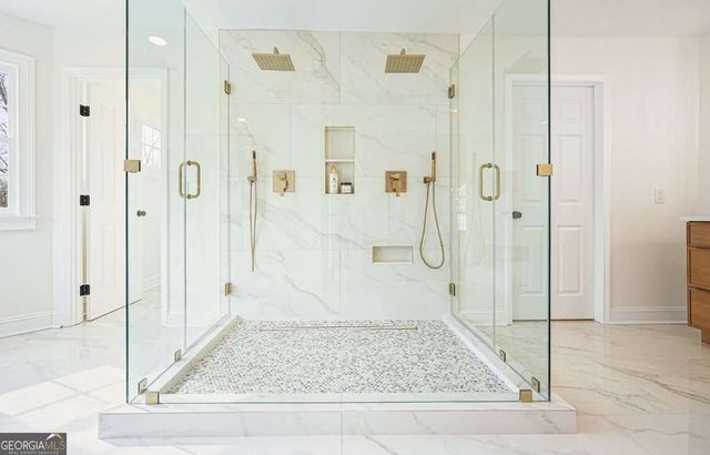 6805 Polo Drive, Cumming, GA 30040