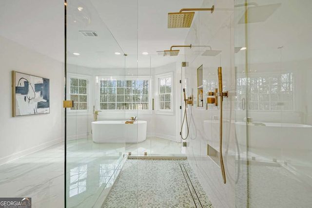 6805 Polo Drive, Cumming, GA 30040