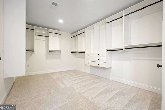 6805 Polo Drive, Cumming, GA 30040