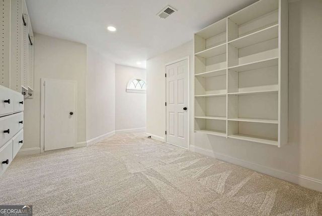 6805 Polo Drive, Cumming, GA 30040