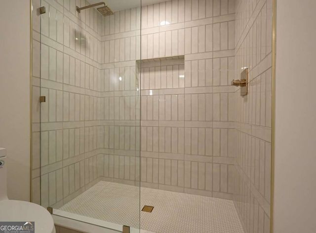 6805 Polo Drive, Cumming, GA 30040