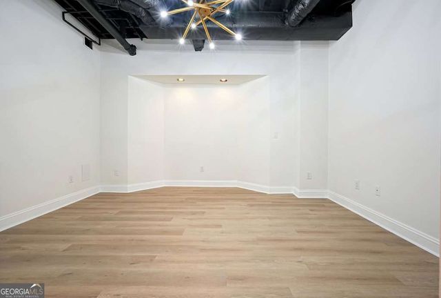 6805 Polo Drive, Cumming, GA 30040