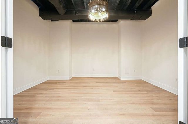 6805 Polo Drive, Cumming, GA 30040