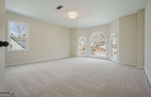 6805 Polo Drive, Cumming, GA 30040