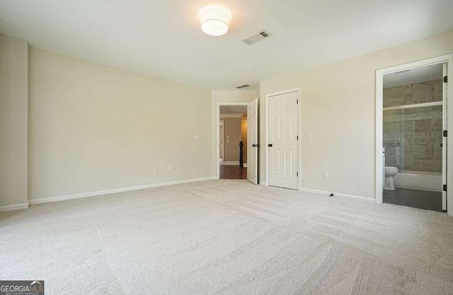 6805 Polo Drive, Cumming, GA 30040