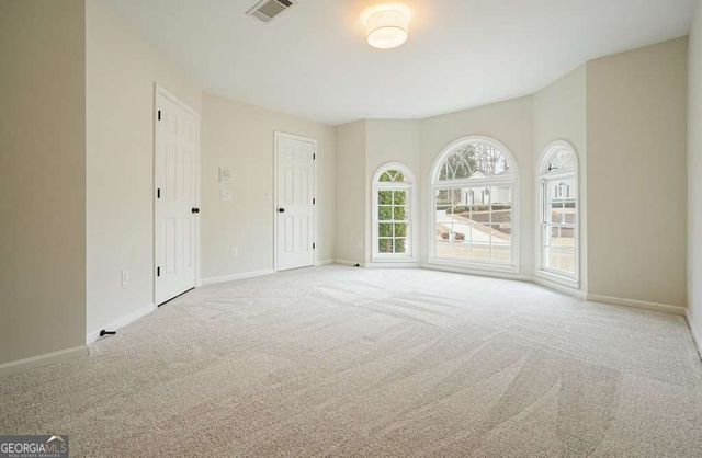 6805 Polo Drive, Cumming, GA 30040