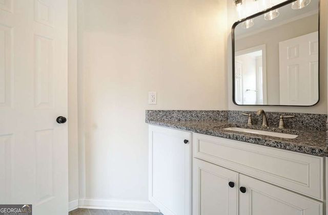 6805 Polo Drive, Cumming, GA 30040