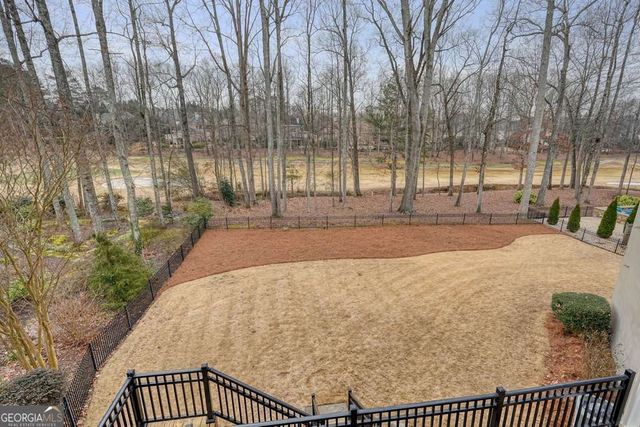 6805 Polo Drive, Cumming, GA 30040